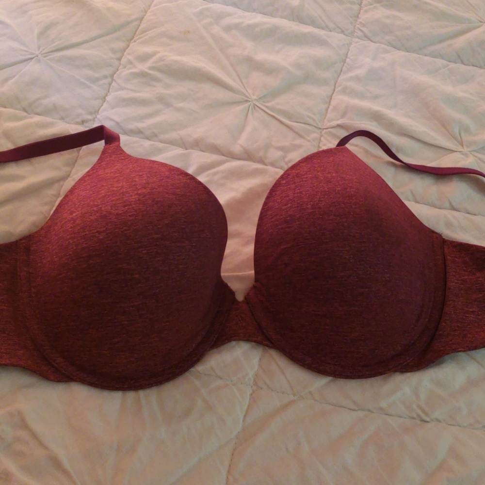 Victoria secret bra